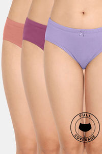 TCotta Purple RBerry